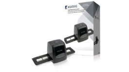 CSFILMSCAN100, CSFILMSCAN100, KONIG