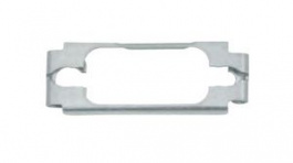 172704-0123, Slide Lock, Size 1 for Appliance Assembly, UNC 4-40, FCT