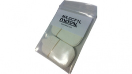 MX-DCF1L, Chamber Liner, Metcal