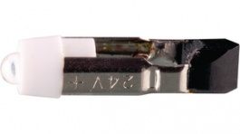 L5,5K24RG, LED red / green, Schlegel Elektrokontakt
