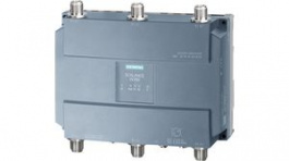 6GK5788-2GD00-0AA0, IWLAN Access Point, Siemens