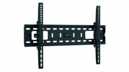 17.99.1218, TV Bracket, 200x200/300x300/400x200/400x300/400x400/600x200/600x400, 75kg, Value