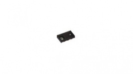 VCNL3030X01-GS08, Proximity Sensor, 720nm, 300mm, I2C/Digital, Vishay Semiconductors