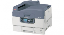 1307501, C9655n LED colour printer, Oki