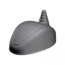 72488-1, GSM Antenna, Smarteq
