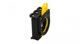 YW-CN-N, Contact Block Adapter - YW Series, IDEC