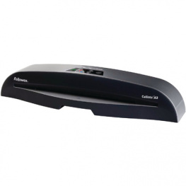 5728501, Laminator, Fellowes