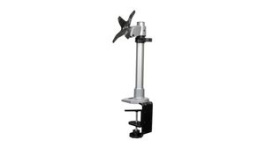ARMPIVOT, Desk Mount Monitor Arm, 75x75/100x100, 3.6kg, StarTech.com