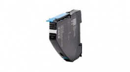 EM12D-TIO-000-DC24V-40A, Intelligent Supply Module for IO-Link, 40A, ETA