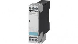 3UG4511-1AN20, Voltage monitoring relay, Siemens