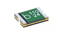 0ZCH0150FF2E, Resettable SMD Fuse 6 V 1.5 A, BEL FUSE