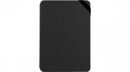 THZ609GL, EverVu Tablet Case black, Targus