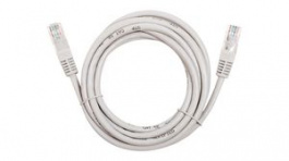 U2034A, LAN Cable 1.5m, Keysight