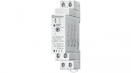 15.11.8.230.0400, Dimmer, 230 VAC 400 W, FINDER