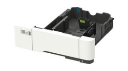 42C7650, Duo Tray 650 Sheets, Lexmark