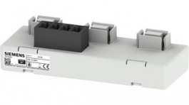 7KT1233, Busbar Suitable for SENTRON Current Sensors, Siemens