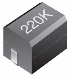 CM322522-180KL, Fixed Inductors 18uH 10% Wirewound, Bourns