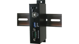 EX-1311VIS, Converter USB to 1x RS232/422/485, Exsys
