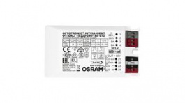 OTI-DALI-15/220-240/1A0-LT2, LED Driver 18W 1.05A 54V IP20, Osram