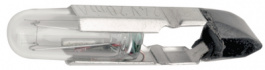 4622 00 030 020, Incandescent Indicator T4.6 30 VAC/VDC 20 mA, Taunuslicht