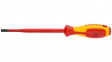 98 20 35 SL Screwdriver Slottedx0.6 mm