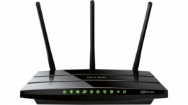 ARCHER C1200, Wireless Dual Band Gigabit Router 1167Mbps, TP-Link