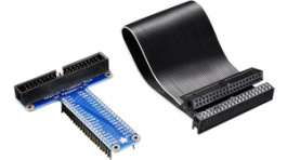 2028 PI CObblEr, Pi T-Cobbler Plus, ADAFRUIT