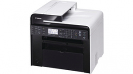 6371B071, i-SENSYS MF4870dn, CANON