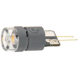 OD-G4CW-12BR, LED lamp G4, Oshino Lamps