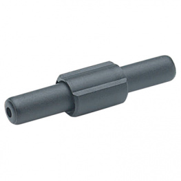 PTF/80, Fuse holder PTF diam. 5 x 20/6.3 x 32 mm, WURTH Elektronik