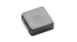 IHLP6767GZER330M11 Дроссель: проволочный; SMD; 33мкГн; 10,7А; 35,1мОм; ±20%; -55?125°C