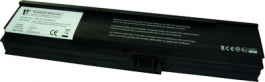 VIS-02-AS5500L, Acer Notebook battery, div. Mod., Acer Aspire 3000 & TravelMate 2000/3000/4000 s, Vistaport