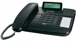 GIGASET DA710, Desk Phone with Display, Gigaset