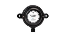 IWCTT-333, Wireless Transmitter 2.4GHz 333mV, Cynergy3 (Crydom)