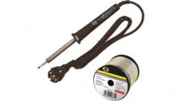 495012AVI, Soldering iron 40 W EU, C.K Tools (Carl Kammerling brand)