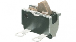 ESE22MV21T, Переключатель: индикаторный; Положения: 2; SPST; 0,01A/5ВDC; 0,29Н, Panasonic