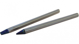 495014, Soldering tip set for 45W, C.K Tools (Carl Kammerling brand)