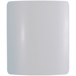 902520/10-803-1003-1/330, Resistance thermometer Pt100, JUMO