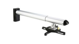 MC.JBG11.003, Projector Mount Wall Bracket, ACER