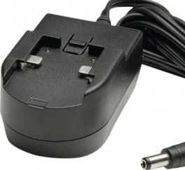 SA 110D-05, Power Supply Unit 5.1 VDC 2 A, Nordic Power