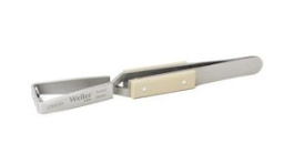 29W30, Tweezers, 120mm, Erem