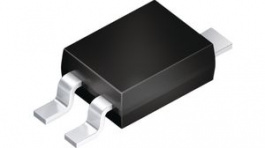 SFH 2400 FA, Photodiode 900 nm 120 mW DIL, Osram Semiconductors