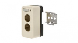 74-00003.1, Switch Housing Smart Box, EAO