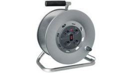 01053, Cable Reel Type 12, Steffen