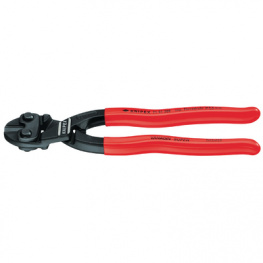 71 01 200, Bolt cutter, Knipex