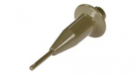 10229A, Hook Tip Adapter Suitable for Keysight 85024A, Keysight