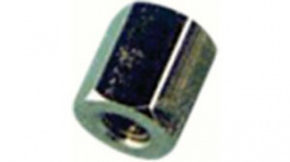 RND 205-00846 [2 шт], Splicing Spacer, Pair (2 pieces), RND Connect