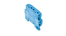 1063810000, Surge Protection Device III 300mA, 2000V, Screw, Weidmuller