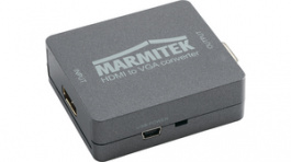 08266, Connect HV15, Marmitek