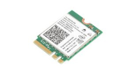 4XC0R38452, Interface Card, Lenovo